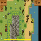 Juntamente com o jogo Cyberpunk - O Treinamento de Atirador para Android, baixar grátis do Age of Fantasy em celular ou tablet.