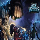Juntamente com o jogo Onda onda: Herança para Android, baixar grátis do Age of warriors: Dragon discord. Frozen Elantra em celular ou tablet.