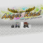 Juntamente com o jogo Estacionamento de ônibus para Android, baixar grátis do Angel Road em celular ou tablet.