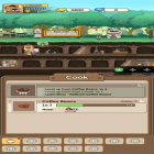 Juntamente com o jogo Capitão Brawe para Android, baixar grátis do Animal Inc.- Sim Tycoon RPG em celular ou tablet.