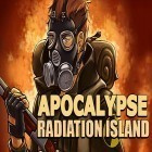 Juntamente com o jogo Grendelmoore para Android, baixar grátis do Apocalypse radiation island 3D em celular ou tablet.