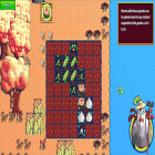 Juntamente com o jogo Guerra de Império: Era de heróis para Android, baixar grátis do Arabilis: Super Harvest em celular ou tablet.