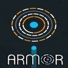 Juntamente com o jogo A Fabrica de Musica para Android, baixar grátis do Armor: Color circles em celular ou tablet.