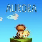 Juntamente com o jogo Ellie -  Ajuda-me Sair, Por Favor para Android, baixar grátis do Aurora em celular ou tablet.
