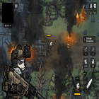 Juntamente com o jogo Mestres bêbedos para Android, baixar grátis do Bad 2 Bad: Apocalypse em celular ou tablet.