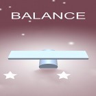 Juntamente com o jogo Quell memento para Android, baixar grátis do Balance by Maxim Zakutko em celular ou tablet.