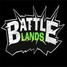 Juntamente com o jogo Corredor de trem para Android, baixar grátis do Battle lands: Online PvP em celular ou tablet.