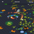 Juntamente com o jogo Pixelot para Android, baixar grátis do Battle Snakes em celular ou tablet.