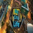 Juntamente com o jogo O Destruidor da Cerâmica para Android, baixar grátis do Big city life: Simulator em celular ou tablet.
