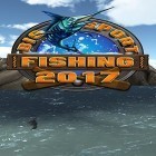Juntamente com o jogo Queda de louco para Android, baixar grátis do Big sport fishing 2017 em celular ou tablet.