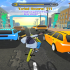 Juntamente com o jogo Cavaleiro Herói para Android, baixar grátis do Bike Life! em celular ou tablet.