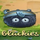 Juntamente com o jogo Meta Fight para Android, baixar grátis do Blackies em celular ou tablet.