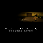 Juntamente com o jogo Ayakashi: Corporação de fantasma para Android, baixar grátis do Blackout : Sightless Home em celular ou tablet.