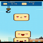 Juntamente com o jogo Fran Bow para Android, baixar grátis do Blocker em celular ou tablet.