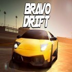 Juntamente com o jogo Beach daddy para Android, baixar grátis do Bravo drift em celular ou tablet.