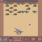 Juntamente com o jogo Door slammers 1 para Android, baixar grátis do Bricks Breaker Pixel RPG em celular ou tablet.