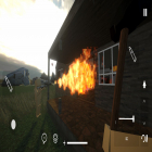 Juntamente com o jogo Combat Master Online FPS para Android, baixar grátis do Building Destruction em celular ou tablet.