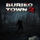 Juntamente com o jogo A Laura Pequena - O Misterio para Android, baixar grátis do Buried town 2 em celular ou tablet.