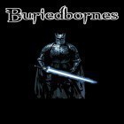 Juntamente com o jogo Balas loucas para Android, baixar grátis do Buriedbornes: Hardcore RPG em celular ou tablet.