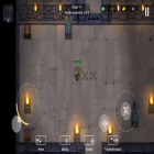 Juntamente com o jogo Futebol Mortal para Android, baixar grátis do Castle Legends - Roguelike Hack and Slash em celular ou tablet.