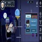 Juntamente com o jogo Lovecraft quest: A comix game para Android, baixar grátis do CDO2:Dungeon Defense em celular ou tablet.