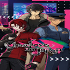 Juntamente com o jogo Leão contra zumbis para Android, baixar grátis do Chase Love in Japan em celular ou tablet.