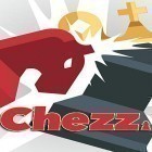 Juntamente com o jogo Cidade de família para Android, baixar grátis do Chezz em celular ou tablet.