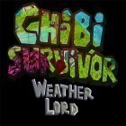 Juntamente com o jogo Hazard School : Bully Fight para Android, baixar grátis do Chibi survivor: Weather lord. Survival island series em celular ou tablet.