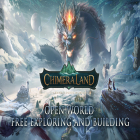 Juntamente com o jogo Correndo na Caverna para Android, baixar grátis do Chimeraland em celular ou tablet.