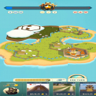 Juntamente com o jogo Farm frenzy classic: Animal market story para Android, baixar grátis do Civ Royale em celular ou tablet.