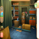 Juntamente com o jogo Mortadelo e Filemon: Condução louca para Android, baixar grátis do Cleaning Queens em celular ou tablet.