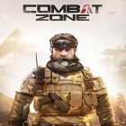 Juntamente com o jogo  para Android, baixar grátis do Combat zone em celular ou tablet.