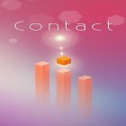 Juntamente com o jogo Rapunzel para Android, baixar grátis do Contact: Connect blocks em celular ou tablet.