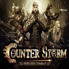 Juntamente com o jogo Quest de lâmina para Android, baixar grátis do Counter storm: Endless combat em celular ou tablet.