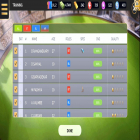 Juntamente com o jogo O Mundo de Lep 3 para Android, baixar grátis do Cricket Manager Pro 2022 em celular ou tablet.