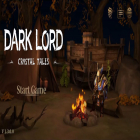 Juntamente com o jogo Heavy adventure para Android, baixar grátis do Dark Lord em celular ou tablet.