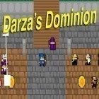 Juntamente com o jogo Zumbis: Anarquia para Android, baixar grátis do Darza's dominion em celular ou tablet.