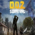 Juntamente com o jogo Innocent bane para Android, baixar grátis do Dawn of zombies: Survival after the last war em celular ou tablet.
