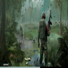 Juntamente com o jogo Monument - Shooter 2022 para Android, baixar grátis do Dead Island: Survival RPG em celular ou tablet.