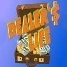 Juntamente com o jogo Guerreiro com motosserra: Senhores da noite para Android, baixar grátis do Dealer's life: Your pawn shop em celular ou tablet.