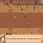Juntamente com o jogo A Mulher Furiosa para Android, baixar grátis do Deck Adventurers - Origins em celular ou tablet.