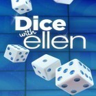 Juntamente com o jogo Quebra-cabeça do Cérebro para Android, baixar grátis do Dice with Ellen em celular ou tablet.