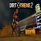 Juntamente com o jogo 3D Corrida de caminhões-monstros para Android, baixar grátis do Dirt xtreme 2 em celular ou tablet.