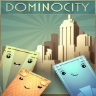 Juntamente com o jogo Vedação para Android, baixar grátis do Dominocity em celular ou tablet.
