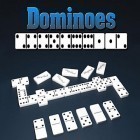 Juntamente com o jogo Garden Balls para Android, baixar grátis do Dominoes: Domino em celular ou tablet.