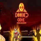 Juntamente com o jogo  para Android, baixar grátis do Doom's gate em celular ou tablet.