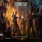 Juntamente com o jogo Monstros destruidores para Android, baixar grátis do Doomsday: Last Survivors em celular ou tablet.