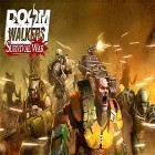 Juntamente com o jogo A Cidade Fantastica para Android, baixar grátis do Doomwalkers: Survival war em celular ou tablet.