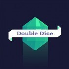 Juntamente com o jogo Estoure dinossauros para Android, baixar grátis do Double dice! em celular ou tablet.