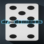 Juntamente com o jogo Perchang para Android, baixar grátis do Dr. Dominoes em celular ou tablet.
